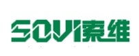 火狐体育全站app